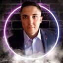 ���������� �������, ���� ������� ��������, 34 ����, ������������ ��� ������, ����� � ���������