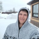 ���������� �������������, ���� ������� Apollo, 34 ����, ������������ 