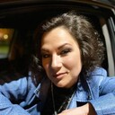 ���������� ������������, ���� ������� �����, 46 ���, ������������ ��� c�������� ���������