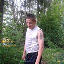  ,   , 44 ,   ,   , c 