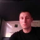 ���������� ������, ���� ������� �������, 50 ���, ������������ ��� ����� � ���������, c�������� ���������