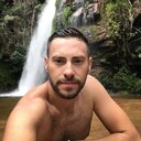 ���������� ���������, ���� ������� ������, 40 ���, ������������ ��� ����� � ���������, c�������� ���������