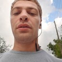 ���������� ��������, ���� ������� �����, 30 ���, ������������ ��� ������, ����� � ���������, c�������� ���������