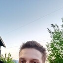 ���������� ������, ���� ������� �������, 27 ���, ������������ ��� ������, ����� � ���������