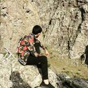 ���������� ����������, ���� ������� �������, 26 ���, ������������ ��� ������, ����� � ���������