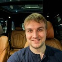 ���������� ������, ���� ������� ������, 36 ���, ������������ ��� ������, ����� � ���������, c�������� ���������, ���������