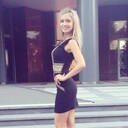 ���������� ����������, ���� ������� �����, 27 ���, ������������ ��� ������, ����� � ���������, c�������� ���������, ���������