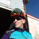 ���������� ��������, ���� ������� ��������, 45 ���, ������������ ��� ������, ����� � ���������