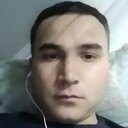 ���������� ����������, ���� ������� ������, 38 ���, ������������ ��� ������, ����� � ���������