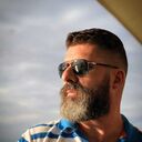 ���������� ������, ���� ������� ������, 47 ���, ������������ ��� ������, ����� � ���������, c�������� ���������