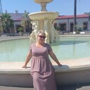 ���������� �������, ���� ������� �����, 54 ����, ������������ ��� ������, ����� � ���������