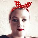 ���������� ����, ���� ������� ������, 32 ����, ������������ ��� ����� � ���������, c�������� ���������