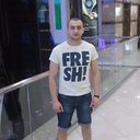 ���������� ������, ���� ������� Alexander, 36 ���, ������������ ��� ������, ����� � ���������, c�������� ���������