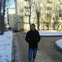 ���������� ������� ��������, ���� ������� Bobi, 35 ���, ������������ ��� ������, ����� � ���������