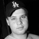 ���������� �����������, ���� ������� ��������, 34 ����, ������������ ��� ������, ����� � ���������