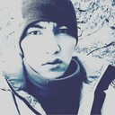  ,   , 31 ,     , c 