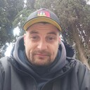  ,   Krymsky, 33 ,   , c 