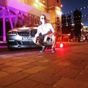 ���������� ����, ���� ����� Igor, 25 ���, ������������ ��� ������, ����� � ���������, c�������� ���������