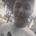 ���������� �����-�������, ���� ������� �������, 26 ���, ������������ ��� ������, ����� � ���������, c�������� ���������