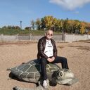  ,   Alexander, 60 ,   ,   