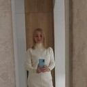 ���������� ��������, ���� ������� ����, 41 ���, ������������ ��� ����� � ���������, c�������� ���������