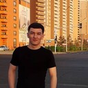 ���������� �������, ���� ������� Oraz, 28 ���, ������������ ��� ������, ����� � ���������