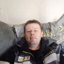  ,   , 51 ,   