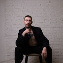 ���������� ������������, ���� ����� �������, 25 ���, ������������ ��� c�������� ���������