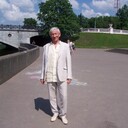  ,   , 74 ,   ,   , c 