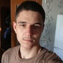  ,   , 21 ,   
