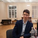 ���������� �����-���������, ���� ����� �������, 20 ���, ������������ ��� ������, ����� � ���������, c�������� ���������