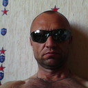  -,   , 52 ,   ,   , c 