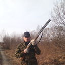  ,   , 36 ,   ,   , c 