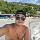  Kanghwa,   , 29 ,   ,   , c , 