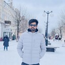 ���������� ��������, ���� ����� Alian, 23 ����, ������������ ��� ������, ����� � ���������