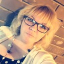  ,   , 45 ,   c 