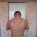  ,   , 34 ,     , c 