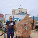  ,   , 55 ,  