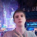  ,   , 23 ,     , c , 