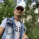 ���������� �����, ���� ������� ������, 33 ����, ������������ ��� ����� � ���������, c�������� ���������, ���������