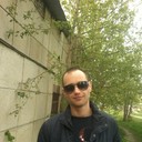 ���������� ���������� �����, ���� ������� �����, 41 ���, ������������ ��� ������, ����� � ���������, c�������� ���������