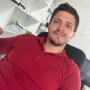  ,   BaryAlibasov, 38 ,   ,   