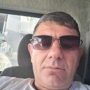 ���������� ������, ���� ������� �����, 47 ���, ������������ ��� ������, ����� � ���������