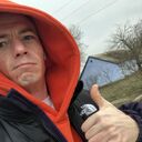 ���������� ����� ������, ���� ������� �������, 33 ����, ������������ ��� ������, ����� � ���������, c�������� ���������, ���������