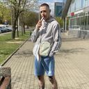 ���������� �����, ���� ������� Molotov, 27 ���, ������������ ��� c�������� ���������