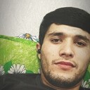 ���������� ���������, ���� ������� ���, 29 ���, ������������ ��� ������, ����� � ���������