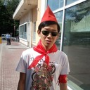 ���������� ������, ���� ������� ����, 42 ����, ������������ ��� ������, ����� � ���������, c�������� ���������