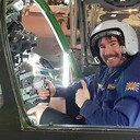 ���������� ������, ���� ������� �����, 32 ����, ������������ ��� ������, ����� � ���������