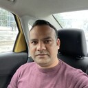 ���������� ������, ���� ������� ����, 40 ���, ������������ ��� ����� � ���������, c�������� ���������