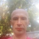 ���������� ����, ���� ������� �������, 44 ����, ������������ ��� ������, ����� � ���������, c�������� ���������, ���������